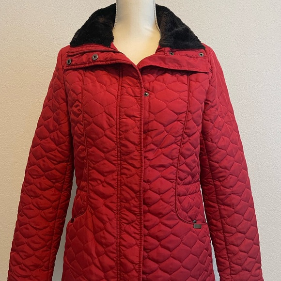 Weatherproof Jacket - Picture 3 of 7